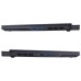 Ноутбук Acer Predator Helios Neo 16 PHN16-73 (NH.QX4EU.003)