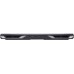 Ноутбук Acer Predator Helios Neo 16 PHN16-73 (NH.QX4EU.003)