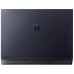 Ноутбук Acer Predator Helios Neo 16 PHN16-73 (NH.QX4EU.003)
