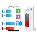 Скло захисне ACCLAB Full Glue Oppo A38 4G Black (1283126588570)