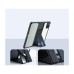 Чохол до планшета Xundd Stand Xiaomi Pad 7 / 7 Pro 11.2" Black (713692)