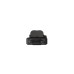 Відеосистема FPV SIYI HM30 LongRange Full HD Digital Image(Standart combo) (SYHM30)