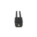 Відеосистема FPV SIYI HM30 LongRange Full HD Digital Image(Standart combo) (SYHM30)