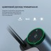 Пилосос Dreame H12S (HHR30B)