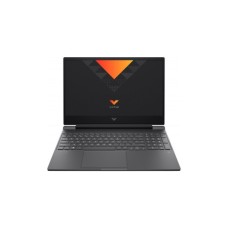 Ноутбук HP Victus 15-fa2045ua (C1XA0EA)