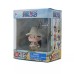Брелок YUME One Piece Pocket Hero S2 Брелок Усопп (11926)