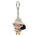 Брелок YUME One Piece Pocket Hero S2 Брелок Усопп (11926)