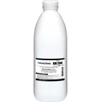 Тонер Kyocera TK-1150/TK-1160/TK-1170 1кг фасовка Tomoegawa (ED-15-KM2040-1)