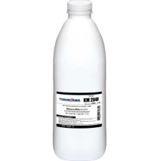 Тонер Kyocera TK-1150/TK-1160/TK-1170 1кг фасовка Tomoegawa (ED-15-KM2040-1)