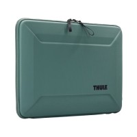 Сумка для ноутбука Thule 16" Gauntlet 5 MacBook Pro Sleeve TGSE-2557 Hazy Green 35x24x1.7 см (3205413)