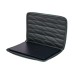 Сумка для ноутбука Thule 16" Gauntlet 5 MacBook Pro Sleeve TGSE-2557 Hazy Green 35x24x1.7 см (3205413)
