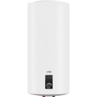 Бойлер Artel ARTDRY WH 2.0 100
