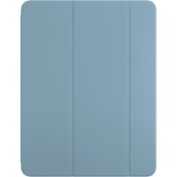 Чохол до планшета Apple Smart Folio for iPad Pro 13-inch (M4) - Denim (MWK43ZM/A)