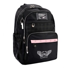 Рюкзак шкільний Yes Angel Bear TS-47 (559914)