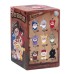Брелок 10/10 Toys сюрприз Gismow Кумедна ватага V1 (GI-250008)