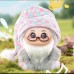 Брелок 10/10 Toys сюрприз Gismow Кумедна ватага V1 (GI-250008)