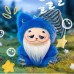 Брелок 10/10 Toys сюрприз Gismow Кумедна ватага V1 (GI-250008)