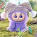 Брелок 10/10 Toys сюрприз Gismow Кумедна ватага V1 (GI-250008)