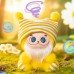Брелок 10/10 Toys сюрприз Gismow Кумедна ватага V1 (GI-250008)