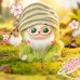 Брелок 10/10 Toys сюрприз Gismow Кумедна ватага V1 (GI-250008)