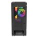 Корпус для ПК MONTECH X2 PLUS (B)