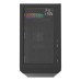 Корпус для ПК MONTECH X2 PLUS (B)