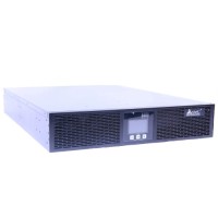 Пристрій безперебійного живлення SVC RT-2KSB On-Line RM 2000VA (RT-2KSB)