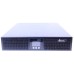 Пристрій безперебійного живлення SVC RT-2KSB On-Line RM 2000VA (RT-2KSB)