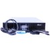 Пристрій безперебійного живлення SVC RT-2KSB On-Line RM 2000VA (RT-2KSB)