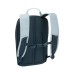 Рюкзак для ноутбука Thule 11" EnRoute 12L TEBP5112 Soft Blue/Darkest Blue (3205498)
