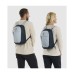 Рюкзак для ноутбука Thule 11" EnRoute 12L TEBP5112 Soft Blue/Darkest Blue (3205498)