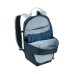 Рюкзак для ноутбука Thule 11" EnRoute 12L TEBP5112 Soft Blue/Darkest Blue (3205498)