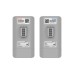 Точка доступу Wi-Fi Ruijie Networks RG-EST310 V2