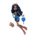 Лялька Monster High Робекка Перше покоління (JHK59)