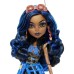 Лялька Monster High Робекка Перше покоління (JHK59)