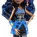 Лялька Monster High Робекка Перше покоління (JHK59)