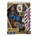 Лялька Monster High Робекка Перше покоління (JHK59)