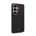 Чохол до мобільного телефона UAG Fibr Armr Samsung Galaxy S26 Ultra Black/Bronze (214545114085)