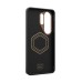 Чохол до мобільного телефона UAG Fibr Armr Samsung Galaxy S26 Ultra Black/Bronze (214545114085)