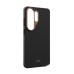 Чохол до мобільного телефона UAG Fibr Armr Samsung Galaxy S26 Ultra Black/Bronze (214545114085)