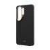 Чохол до мобільного телефона UAG Fibr Armr Samsung Galaxy S26 Ultra Black/Bronze (214545114085)