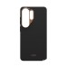 Чохол до мобільного телефона UAG Fibr Armr Samsung Galaxy S26 Ultra Black/Bronze (214545114085)