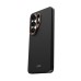 Чохол до мобільного телефона UAG Fibr Armr Samsung Galaxy S26 Ultra Black/Bronze (214545114085)