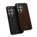 Чохол до мобільного телефона UAG Fibr Armr Samsung Galaxy S26 Ultra Black/Bronze (214545114085)