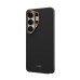 Чохол до мобільного телефона UAG Fibr Armr Samsung Galaxy S26 Ultra Black/Bronze (214545114085)
