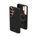 Чохол до мобільного телефона UAG Fibr Armr Samsung Galaxy S26 Ultra Black/Bronze (214545114085)