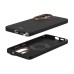 Чохол до мобільного телефона UAG Fibr Armr Samsung Galaxy S26 Ultra Black/Bronze (214545114085)