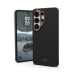 Чохол до мобільного телефона UAG Fibr Armr Samsung Galaxy S26 Ultra Black/Bronze (214545114085)