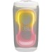 Акустична система JBL PartyBox 330 White (JBLPB330WHTEP)