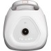 Акустична система JBL PartyBox 330 White (JBLPB330WHTEP)